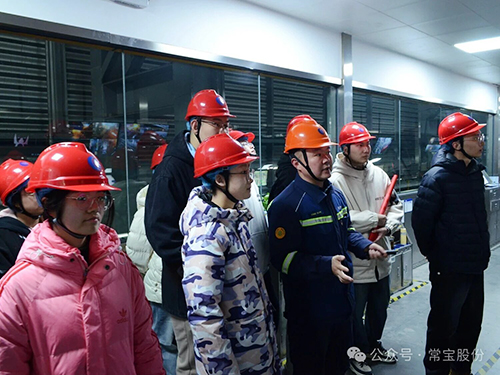 微信图片_2026-01-30_092208_149.jpg