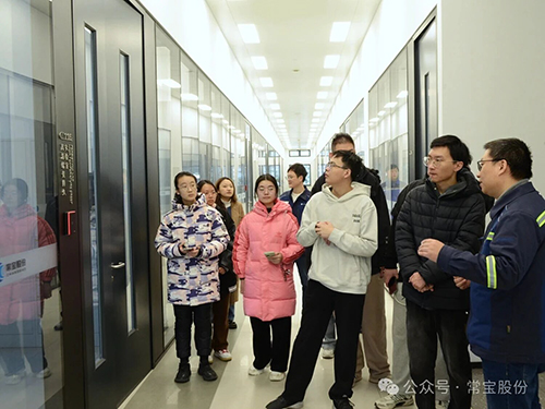 微信图片_2026-01-30_092202_749.jpg