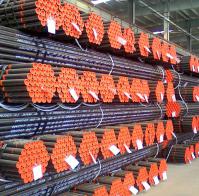 �����ù�