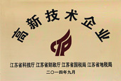 й(bwķ)޹˾-Official website