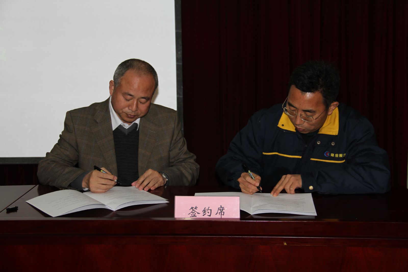 й(bwķ)޹˾-Official website