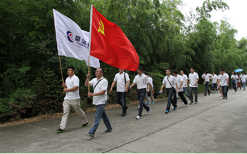 й(bwķ)޹˾-Official website